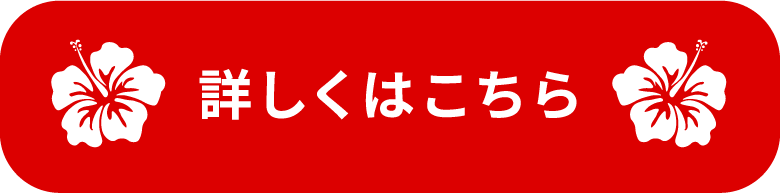 詳しくはこちら